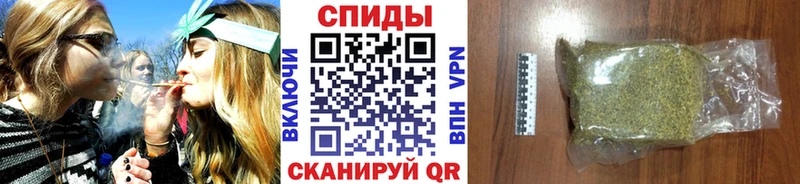 Бутират BDO 33%  что такое   Луховицы 