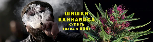 кокаин колумбия Баксан
