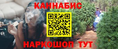 прущие крисы Гагарин