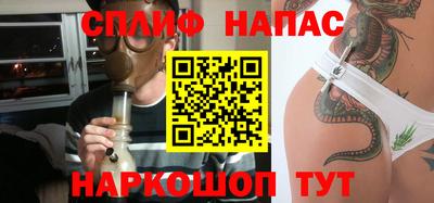 гидропоника Гай