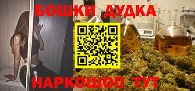 гидропоника Гай