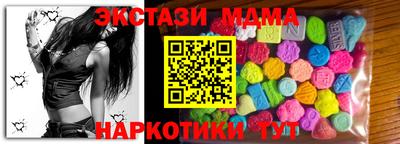 гидропоника Гай